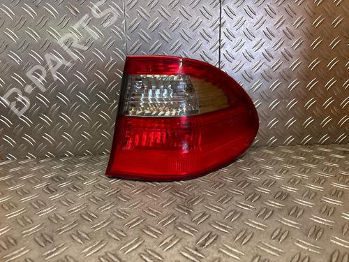 Right taillight MERCEDES-BENZ E-CLASS T-Model (S211) E 280 T 4-matic (211.292) | BP37593518C35  - Image 5