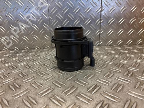 Used Mass air flow sensor Mass air flow sensor SEAT LEON ST (5F8) 1.6 TDI (110 hp) 36768564 36768564