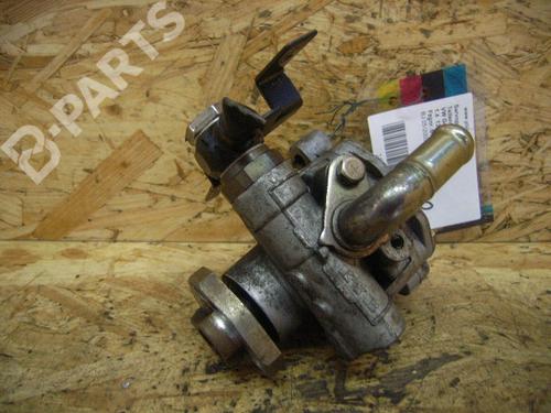 Styring servopumpe VW GOLF IV (1J1) 1.4 16V (75 hp) 5052845