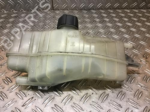 Used Expansion tank NISSAN MICRA III (K12) 1.2 16V (65 hp) 14695266