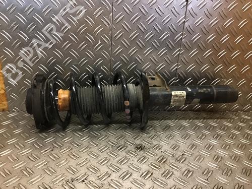 Right front shock absorber SEAT ALTEA XL (5P5, 5P8) 1.8 TFSI | BP27620170M17 