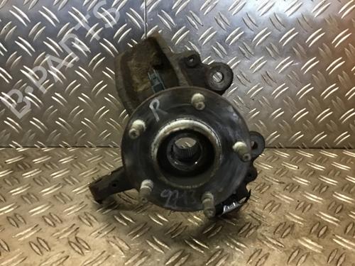 BP14695450O1 main image