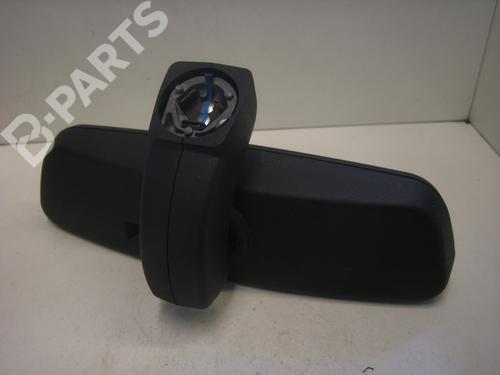 Rear mirror BMW 3 (E46) 330 d | BP5057534I6 