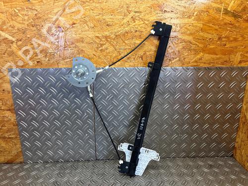 Used Front right window mechanism Front right window mechanism 38602275 38602275