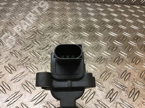 Ignition coil MERCEDES-BENZ C-CLASS (W203) C 180 Kompressor (203.046) | BP9121404M94 