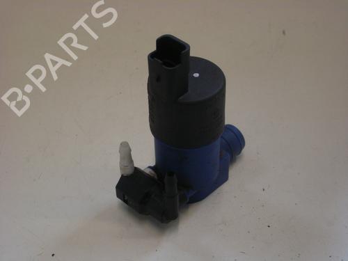 Washer pump RENAULT CLIO III (BR0/1, CR0/1) 1.6 16V (BR09, BR0T, CR09, CR0T) | BP14694116E24 