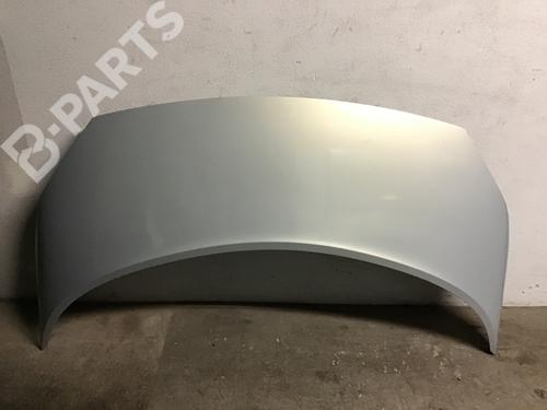 Used Hood RENAULT GRAND SCÉNIC II (JM0/1_) 1.6 (113 hp) 8383097