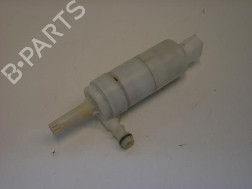 BP14694094E24 main image