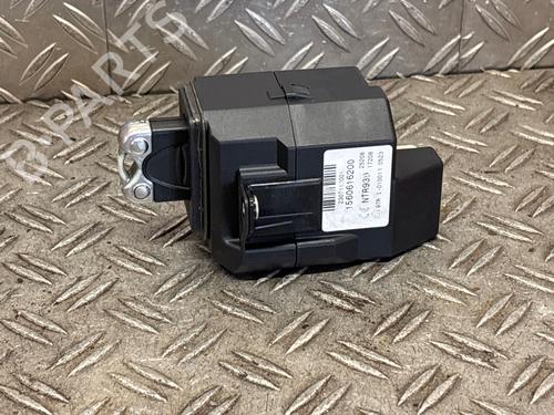 Used Ignition barrel Ignition barrel 38516389 38516389