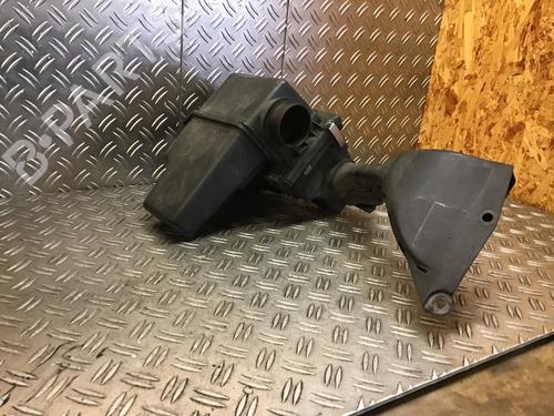 Air filter box SMART FORFOUR (454) 1.5 (454.032) | BP25449430M87 