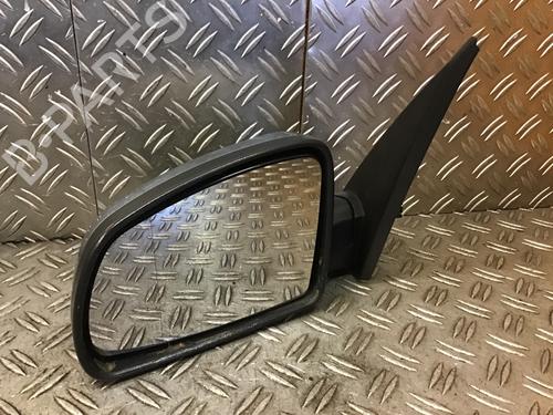 Left mirror OPEL MERIVA A MPV (X03) 1.4 16V Twinport (E75) | BP31036056C26 