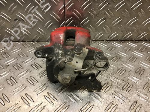 Right rear brake caliper PEUGEOT 407 SW (6E_, 6D_) 2.0 HDi 135 | BP16650468M106 