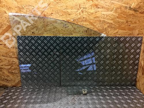 Used Front right door window MAZDA 5 (CR) 2.0 (CREW) (146 hp) 7001771