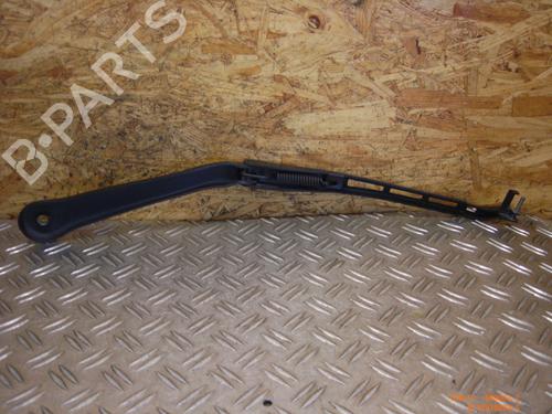 Front windshield wiper arm BMW 3 (E90) 318 d | BP14694669C143 