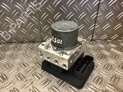 ABS Bremseaggregat SEAT Mii (KF1, KE1) 1.0 (60 hp) 31052504