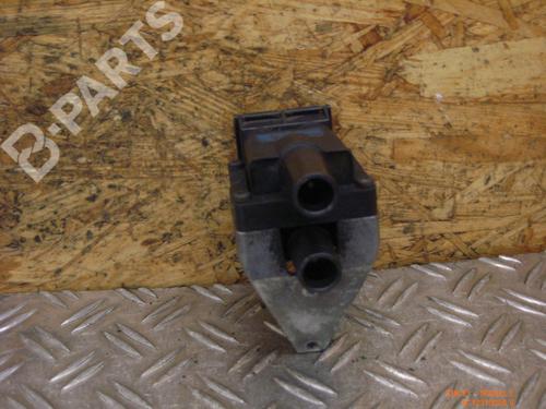 Ignition coil MERCEDES-BENZ 124 Saloon (W124) 220 E (124.022) (150 hp) 5059487