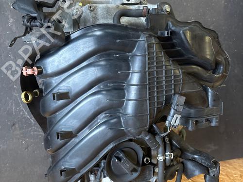 Engine DACIA DOKKER MPV (KE_) 1.6 | BP39206193M1 - Image 8