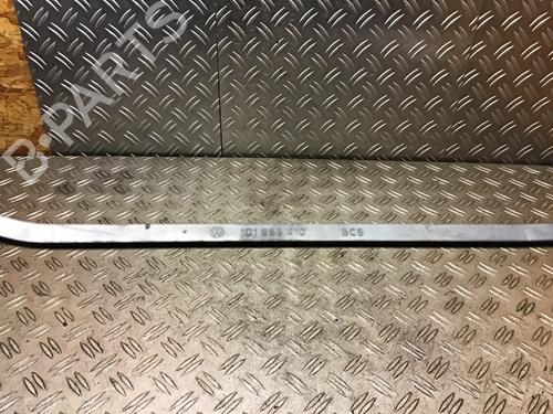 Front windshield wiper arm VW GOLF V (1K1) 1.4 TSI | BP14696075C143 