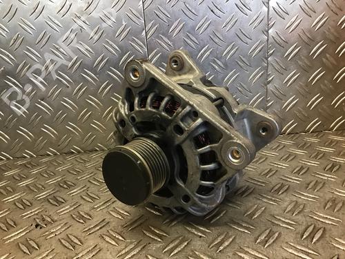 Alternator DACIA SANDERO II 1.5 dCi | BP24737157M7