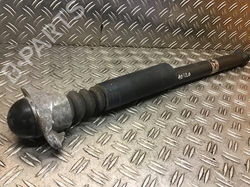 Right rear shock absorber VW GOLF IV (1J1) 1.6 | BP24649393M19