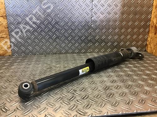 Used Left rear shock absorber Left rear shock absorber CHEVROLET AVEO Hatchback (T300) 1.2 (86 hp) 35990831 35990831