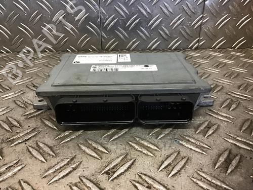 Used Engine control unit (ECU) Engine control unit (ECU) MINI MINI (R50, R53) Cooper (116 hp) 36279360 36279360