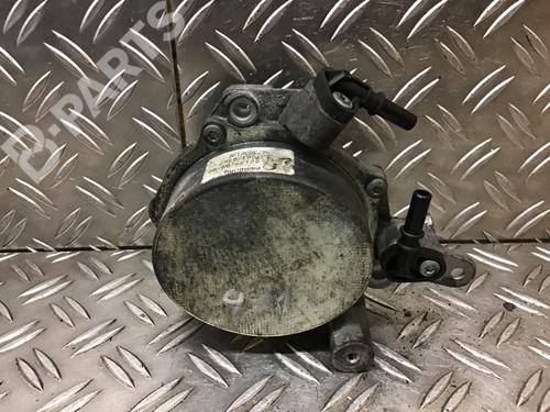 Used Vacuum pump FORD MONDEO IV Turnier (BA7) 2.0 TDCi (140 hp) 6587961