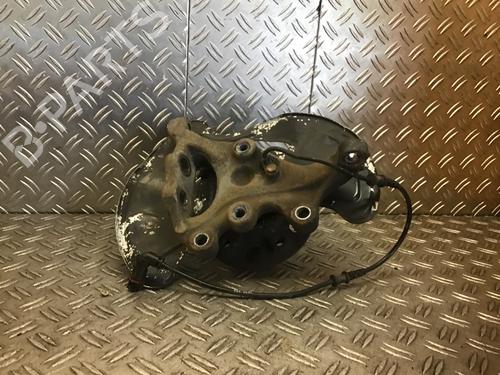 other-mercedes-benz-c-class-w203-2000-2001-2002-2003-2004-2005-2006-2007-25439264 main image