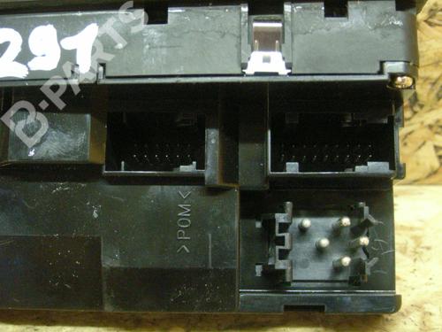 Switch BMW 5 (E39) 523 i | BP5055071I30 