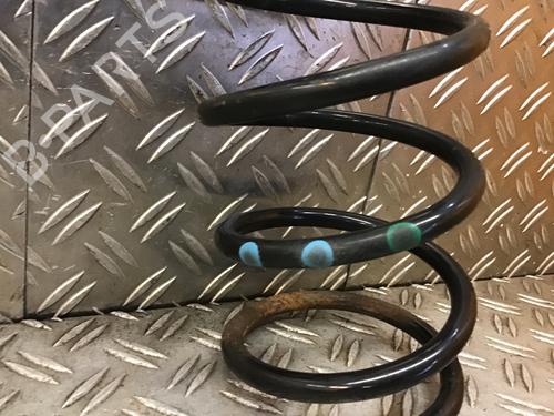 Shock absorber spring FORD KA (RU8) 1.2 | BP27811760C152 