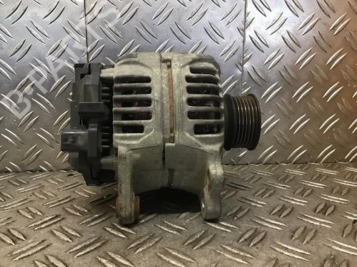 Alternator VW GOLF IV (1J1) 1.6 | BP24737171M7 