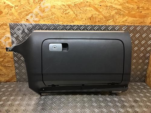 glove-box-vw-golf-v-1k1-19-tdi-vw-1k1857290-2003-2004-2005-2006-2007-2008-2009-2010-11176606 main image
