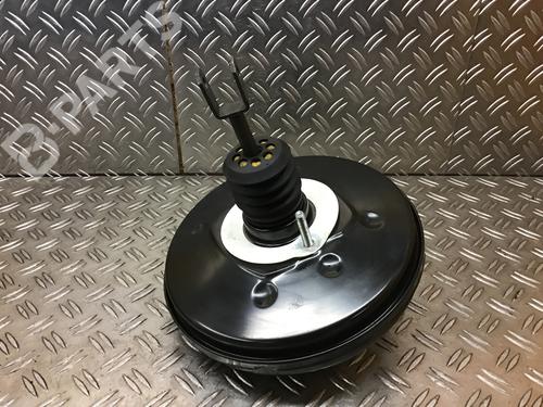 Used Servo brake MERCEDES-BENZ A-CLASS (W169) A 160 (169.031, 169.331) (95 hp) 6969937