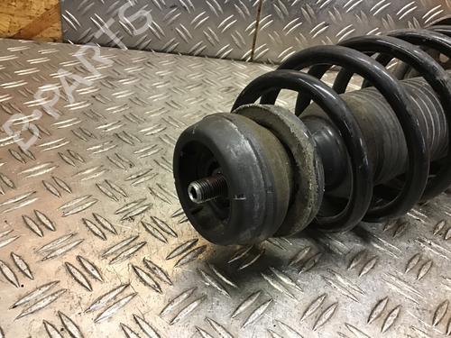 Right front shock absorber VW GOLF IV (1J1) 1.6 | BP16184913M17 