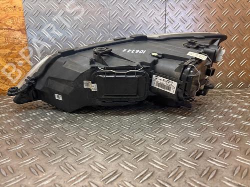 Right headlight SEAT LEON ST (5F8) 1.6 TDI | BP36768562C29 - Image 7