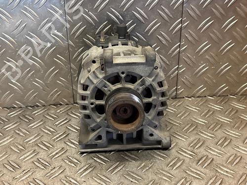 Generator Generator MERCEDES-BENZ A-CLASS (W168) A 160 (168.033, 168.133) (102 hp) 36701883 36701883