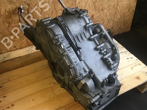 Gearbox MERCEDES-BENZ A-CLASS (W169) A 150 (169.031, 169.331) | BP32398284M3