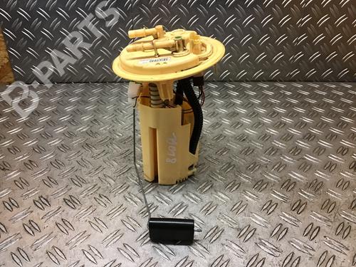Fuel pump PEUGEOT 206 Hatchback (2A/C) 2.0 HDI 90 | BP11512183M76 