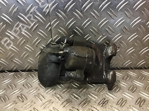 Right front brake caliper VW LUPO I (6X1, 6E1) 1.0 | BP14695811M104 
