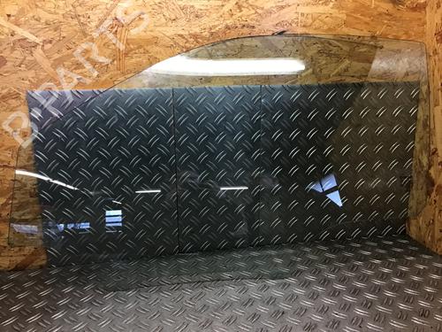 Used Front left door window SMART FORTWO Coupe (451) electric drive (451.390) (48 hp) 21544870