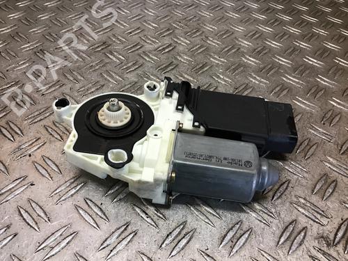 Right front window motor VW GOLF IV (1J1) 1.4 16V | BP15211548E20 