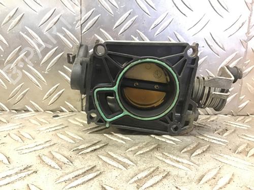 Throttle body FORD FOCUS I Turnier (DNW) 1.6 16V | BP24649389M82 