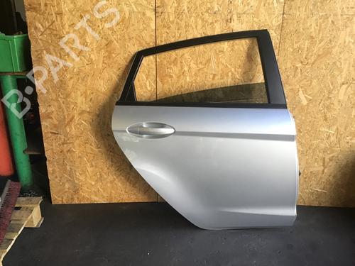 Used Right rear door Right rear door 37150751 37150751