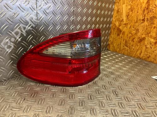 Left taillight MERCEDES-BENZ E-CLASS T-Model (S211) E 280 T 4-matic (211.292) | BP37648161C34 - Image 2