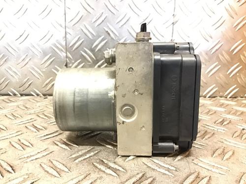 ABS pump SEAT IBIZA V (KJ1, KJG) 1.0 TSI | BP24980882M43 