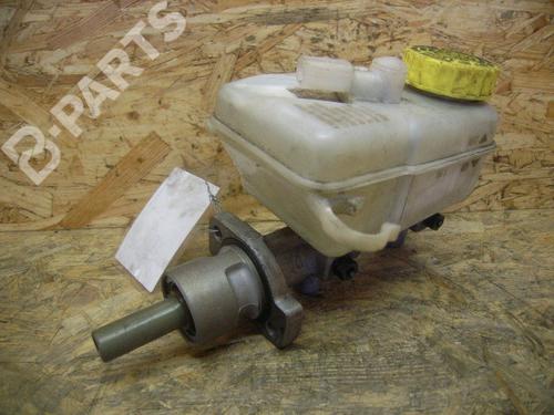 Hauptbremszylinder für SEAT IBIZA III (6L1) 1.4 16V (100 hp) 5053125