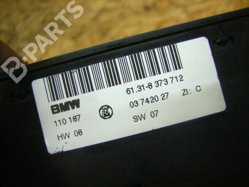 Switch BMW 5 (E39) 523 i | BP5055074I30 