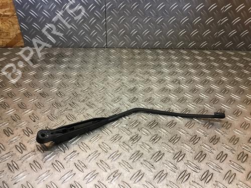 Rear windshield wiper arm OPEL AGILA A (H00) 1.2 16V (F68) | BP14696183C144 