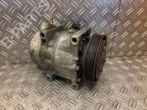 AC compressor RENAULT ESPACE IV (JK0/1_) 3.5 V6 (JK00, JK0F, JK0P, JK0S, JK0W) | BP38076726M34 - Image 5
