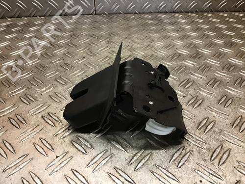 Tailgate lock AUDI A3 Convertible (8P7) 2.0 TFSI | BP13653341C101 